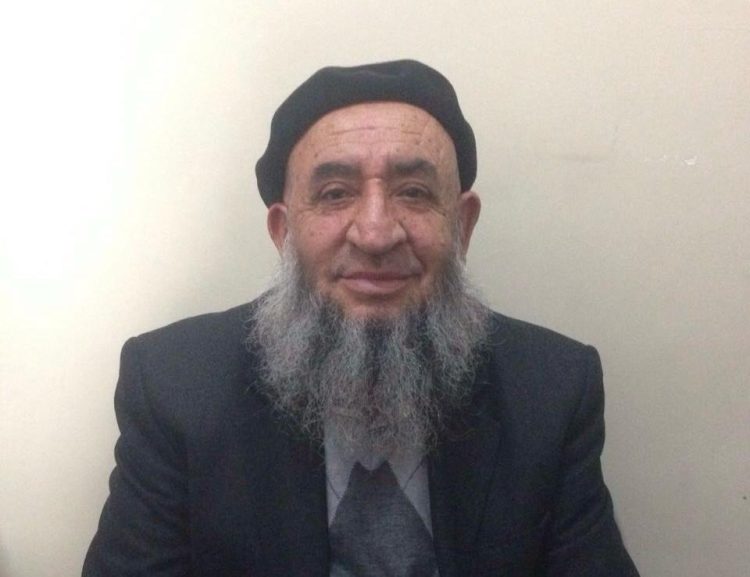 Sadece Dibini Değil, Ulaştığı Her Yeri Aydınlatan Işık: Aydın Hoca